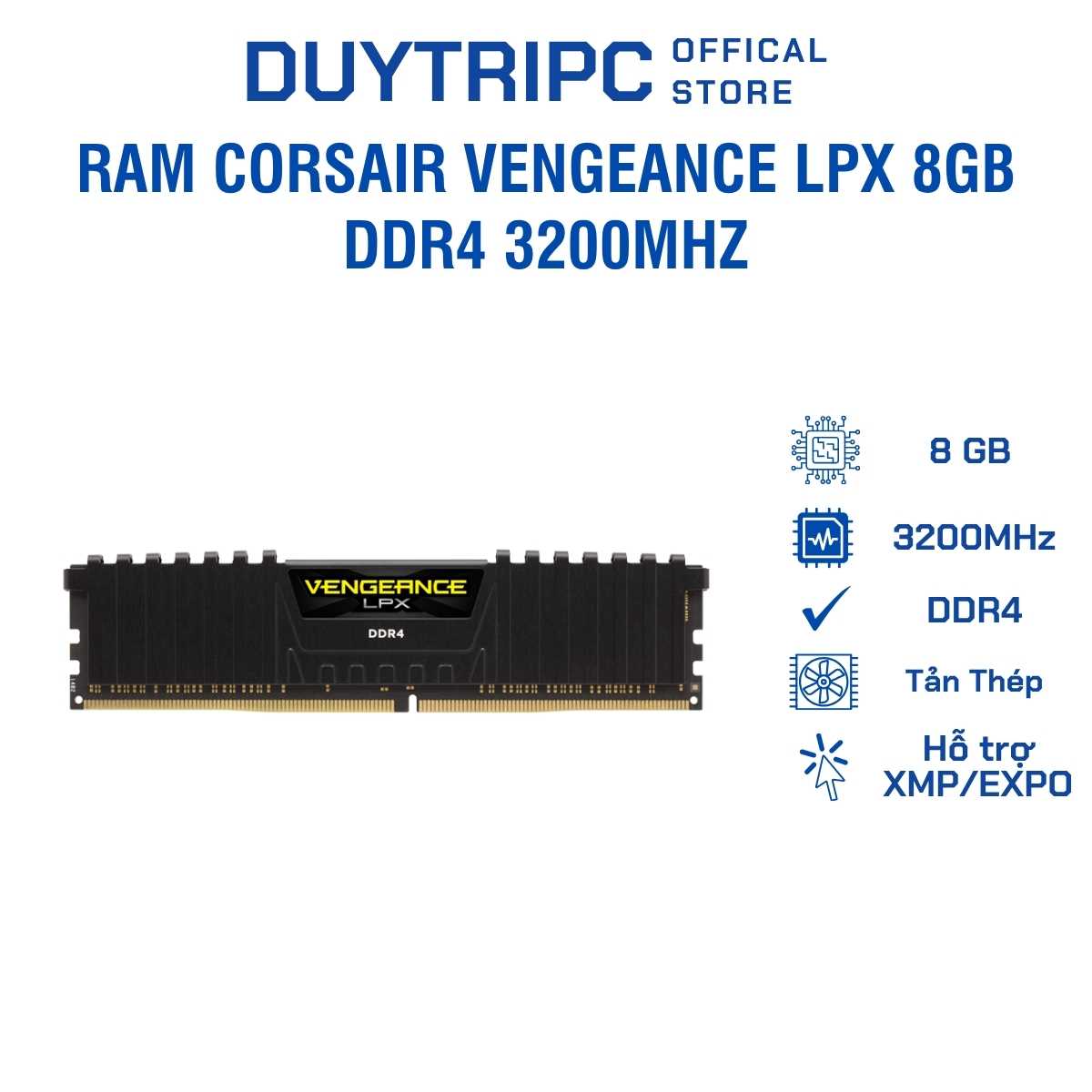 Ảnh sản phẩm 3